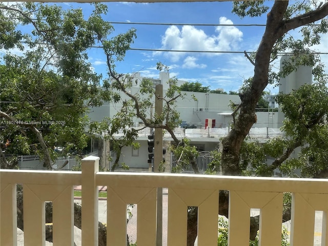 7900 Tatum Waterway Dr Unit 314, Miami Beach, FL 33141 - photo 3