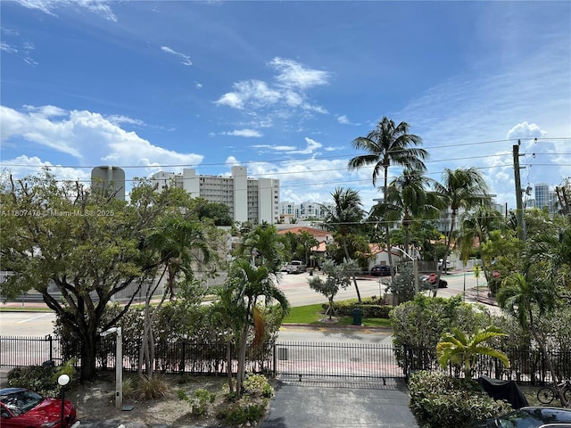 7900 Tatum Waterway Dr Unit 314, Miami Beach, FL 33141 - photo 4