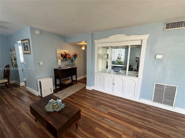7900 Tatum Waterway Dr Unit 314, Miami Beach, FL 33141 - photo 6