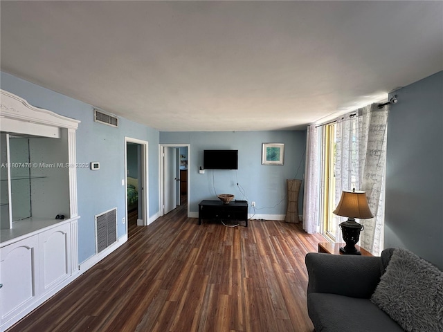 7900 Tatum Waterway Dr Unit 314, Miami Beach, FL 33141 - photo 7