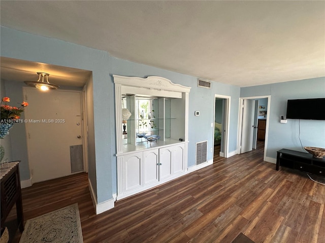 7900 Tatum Waterway Dr Unit 314, Miami Beach, FL 33141 - photo 8