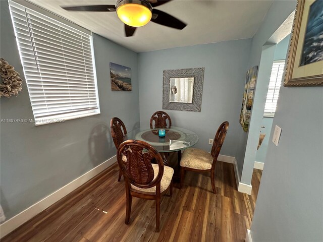 7900 Tatum Waterway Dr Unit 314, Miami Beach, FL 33141 - photo 11