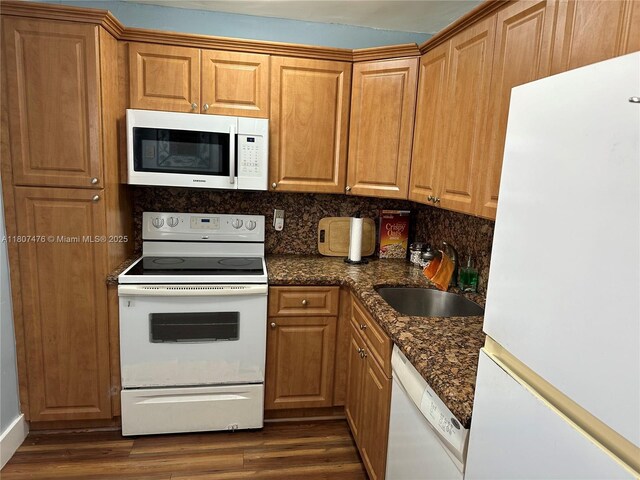 7900 Tatum Waterway Dr Unit 314, Miami Beach, FL 33141 - photo 13