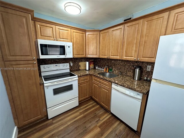 7900 Tatum Waterway Dr Unit 314, Miami Beach, FL 33141 - photo 14