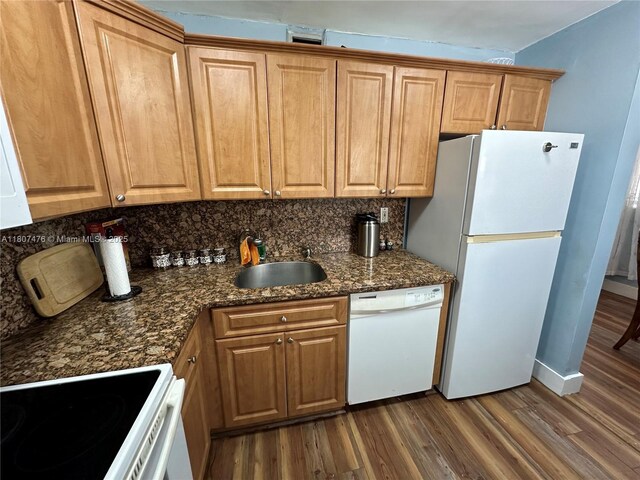 7900 Tatum Waterway Dr Unit 314, Miami Beach, FL 33141 - photo 15