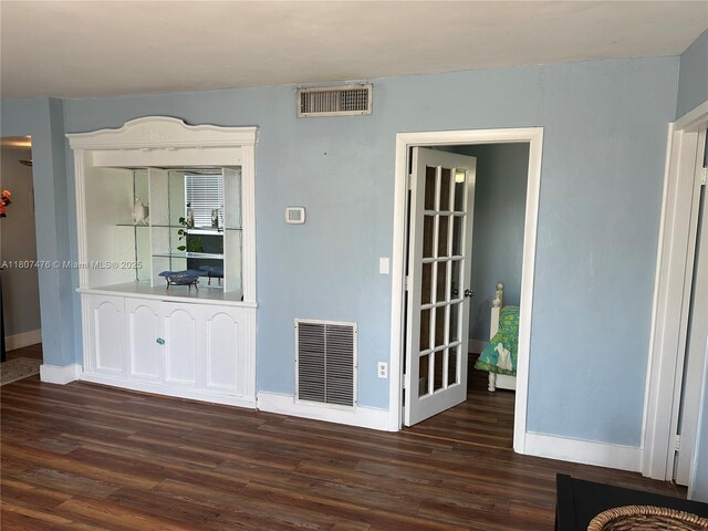 7900 Tatum Waterway Dr Unit 314, Miami Beach, FL 33141 - photo 17
