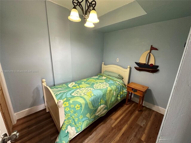 7900 Tatum Waterway Dr Unit 314, Miami Beach, FL 33141 - photo 18