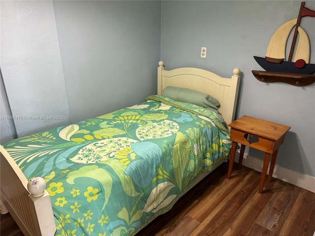 7900 Tatum Waterway Dr Unit 314, Miami Beach, FL 33141 - photo 19