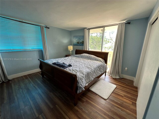 7900 Tatum Waterway Dr Unit 314, Miami Beach, FL 33141 - photo 20