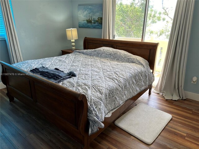 7900 Tatum Waterway Dr Unit 314, Miami Beach, FL 33141 - photo 21