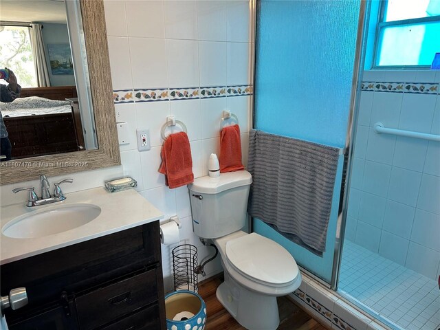 7900 Tatum Waterway Dr Unit 314, Miami Beach, FL 33141 - photo 24