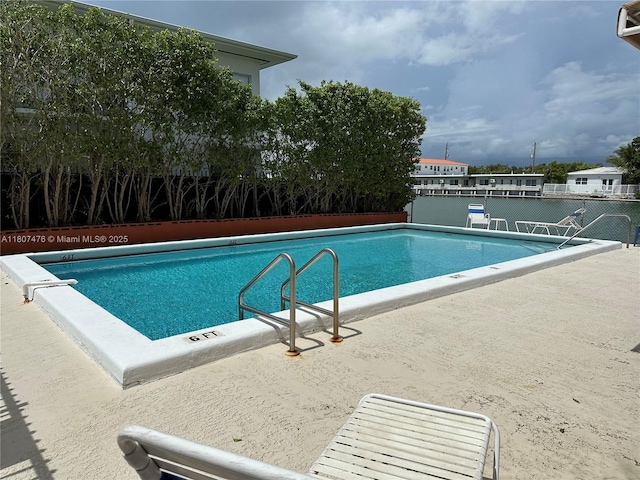 7900 Tatum Waterway Dr Unit 314, Miami Beach, FL 33141 - photo 30