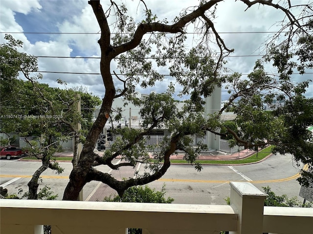 7900 Tatum Waterway Dr Unit 314, Miami Beach, FL 33141 - photo 32