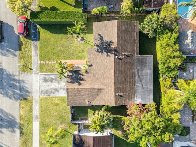 7230 SW 131st Ave, Miami, FL 33183 - view of subject property