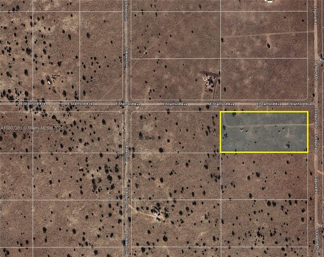 3538 S Laguna Dr, ,, AZ 86046 - photo 1