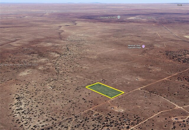 3538 S Laguna Dr, ,, AZ 86046 - photo 3