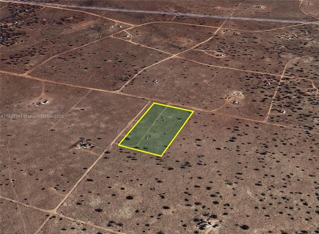 3538 S Laguna Dr, ,, AZ 86046 - photo 4