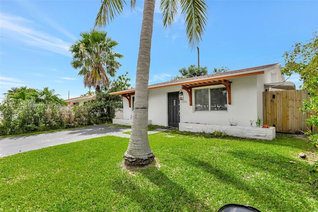 2712 NW 53rd St, Tamarac, FL 33309 - photo 1