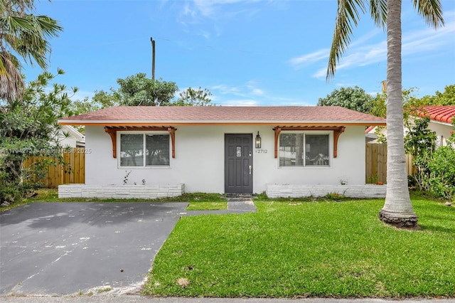 2712 NW 53rd St, Tamarac, FL 33309 - photo 3