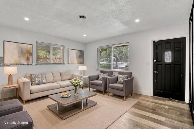 2712 NW 53rd St, Tamarac, FL 33309 - photo 4