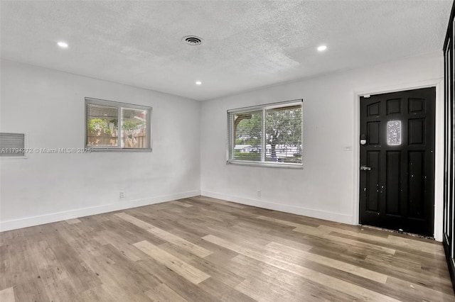 2712 NW 53rd St, Tamarac, FL 33309 - photo 6