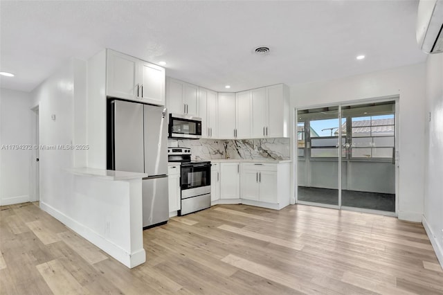 2712 NW 53rd St, Tamarac, FL 33309 - photo 10