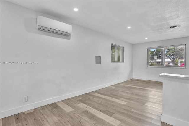 2712 NW 53rd St, Tamarac, FL 33309 - photo 12