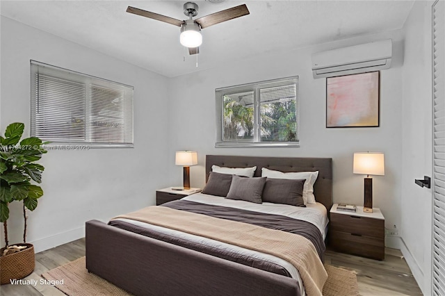 2712 NW 53rd St, Tamarac, FL 33309 - photo 15