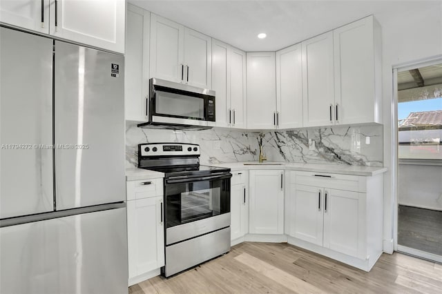 2712 NW 53rd St, Tamarac, FL 33309 - photo 17
