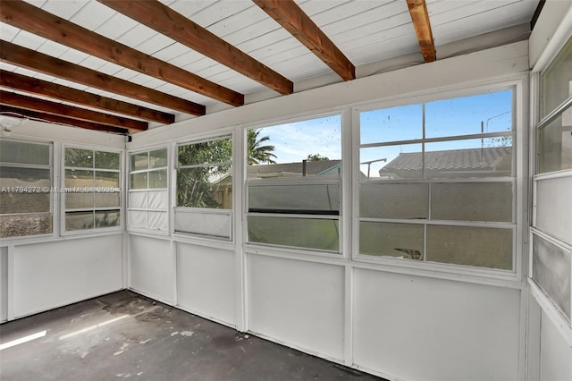 2712 NW 53rd St, Tamarac, FL 33309 - photo 18