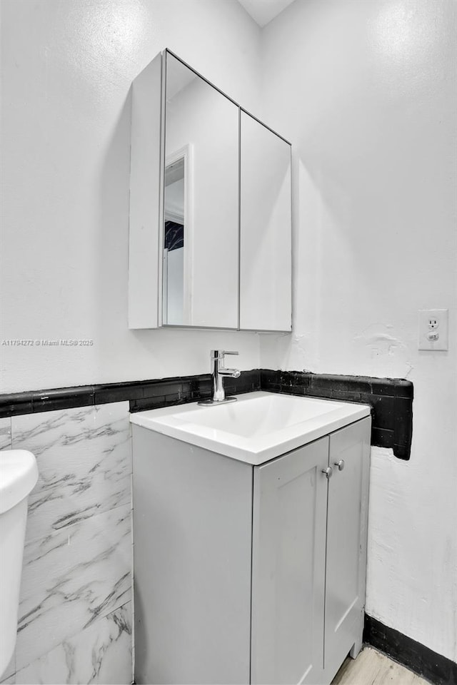 2712 NW 53rd St, Tamarac, FL 33309 - photo 22