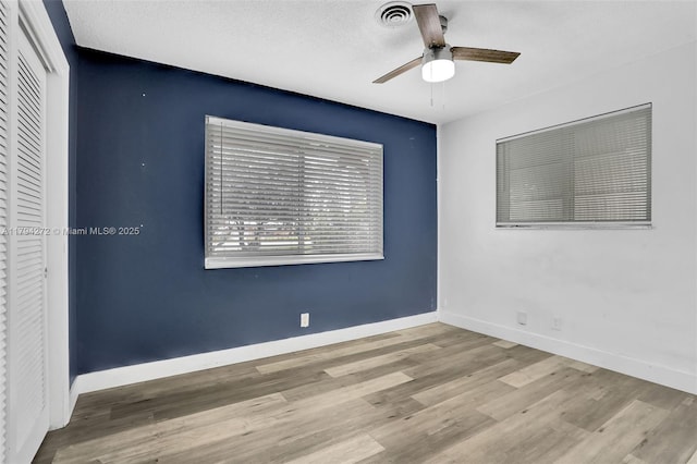 2712 NW 53rd St, Tamarac, FL 33309 - photo 23