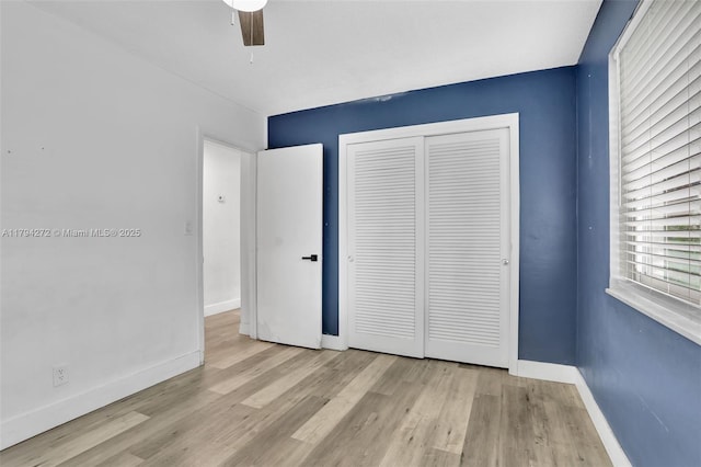 2712 NW 53rd St, Tamarac, FL 33309 - photo 24