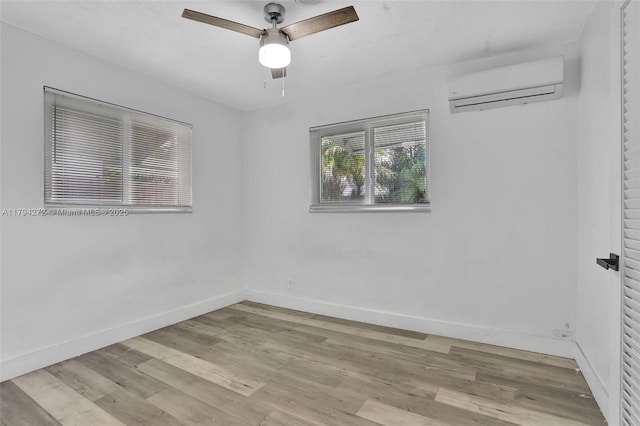2712 NW 53rd St, Tamarac, FL 33309 - photo 25