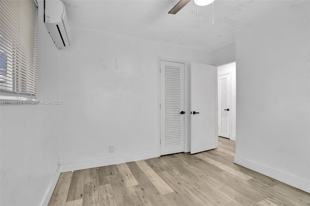 2712 NW 53rd St, Tamarac, FL 33309 - photo 26