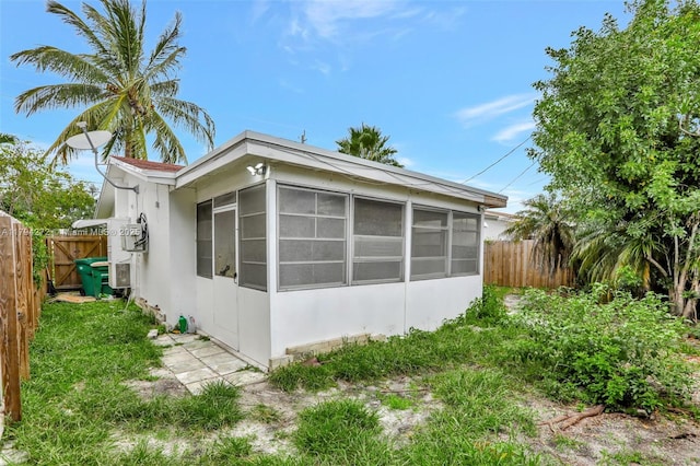 2712 NW 53rd St, Tamarac, FL 33309 - photo 29