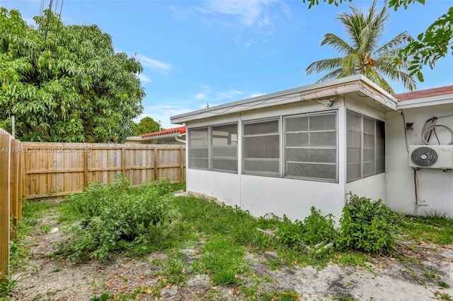 2712 NW 53rd St, Tamarac, FL 33309 - photo 30