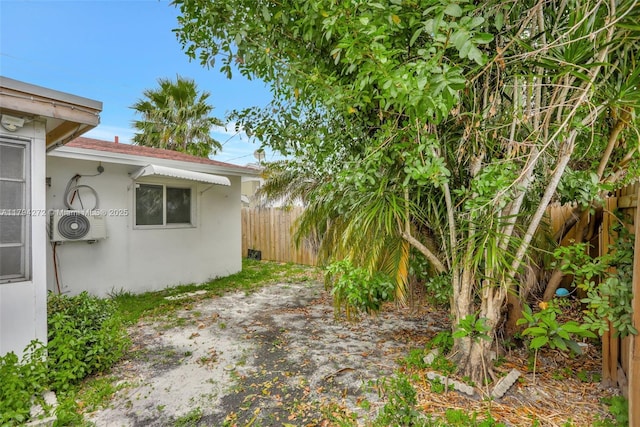 2712 NW 53rd St, Tamarac, FL 33309 - photo 31