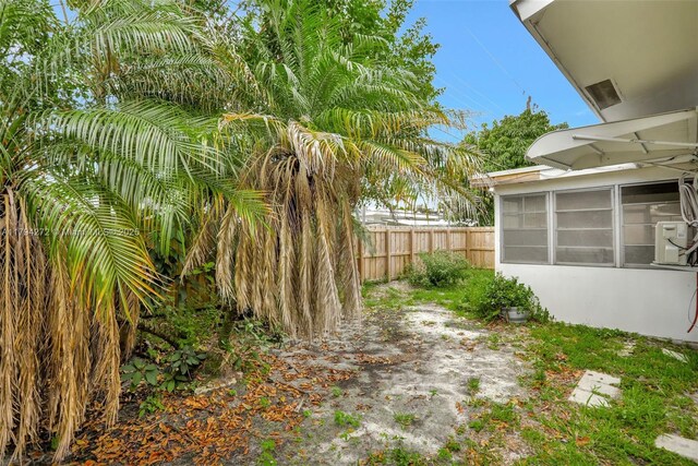 2712 NW 53rd St, Tamarac, FL 33309 - photo 32