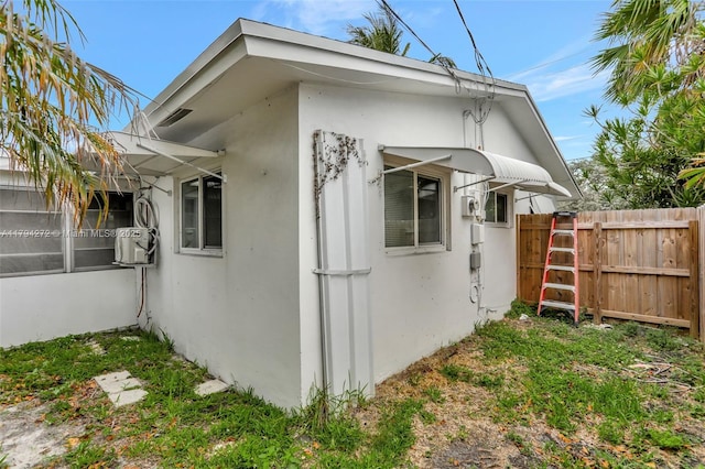2712 NW 53rd St, Tamarac, FL 33309 - photo 33