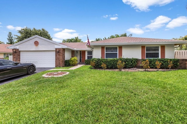 14641 Poplar Hill Ct, Davie, FL 33325