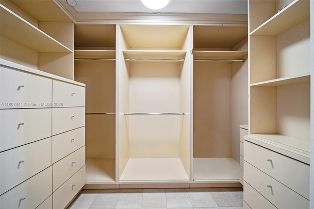 5235 Fisher Island Dr Unit 5235, Miami Beach, FL 33109 - view of spacious closet