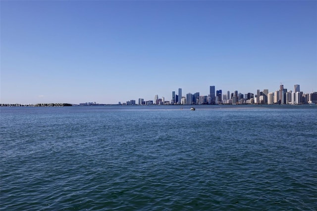 5235 Fisher Island Dr Unit 5235, Miami Beach, FL 33109 - water view