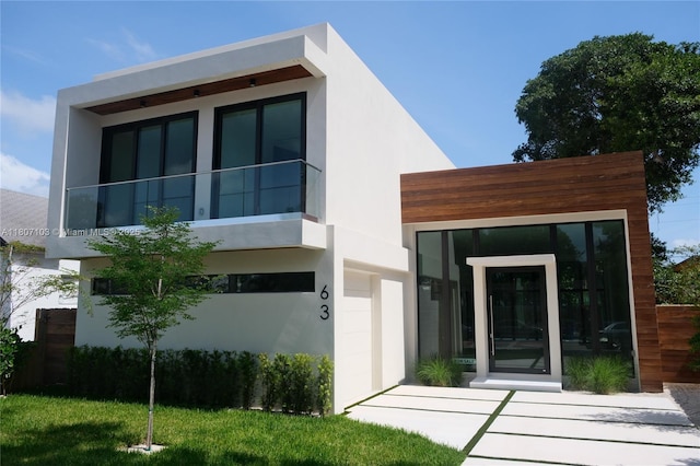 63 NW 47th Ter, Miami, FL 33127 - photo 3