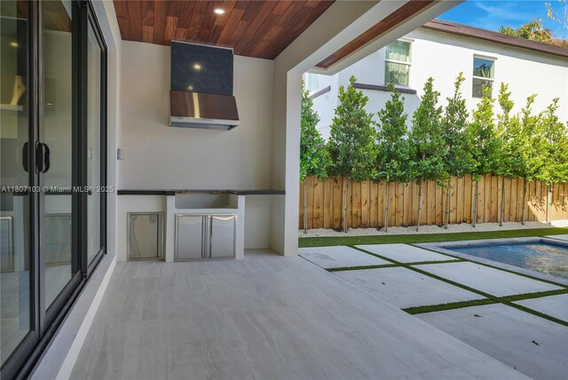 63 NW 47th Ter, Miami, FL 33127 - photo 26