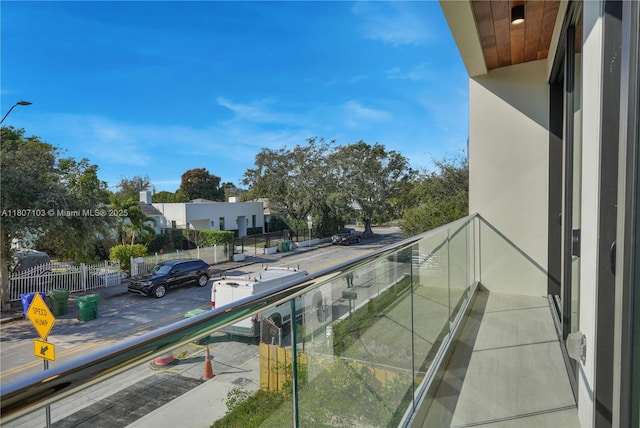 63 NW 47th Ter, Miami, FL 33127 - photo 32