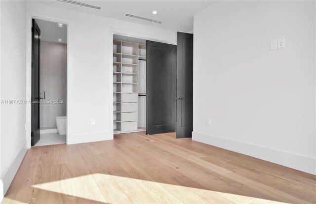 63 NW 47th Ter, Miami, FL 33127 - photo 34