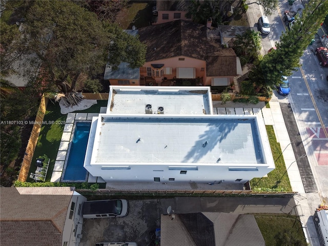 63 NW 47th Ter, Miami, FL 33127 - photo 43