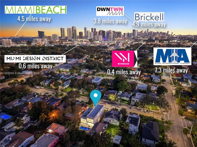 63 NW 47th Ter, Miami, FL 33127 - photo 44
