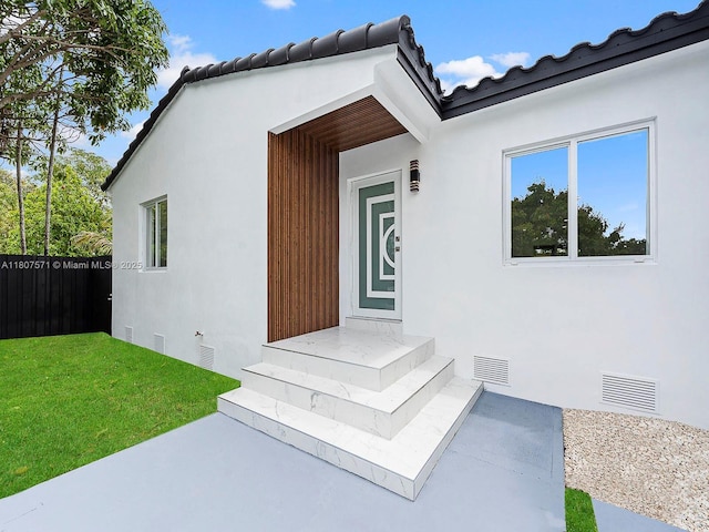 6820 SW 28th Ter, Miami, FL 33155 - photo 2